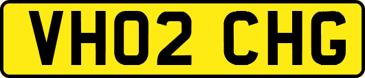 VH02CHG