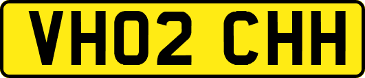 VH02CHH