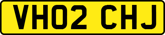 VH02CHJ