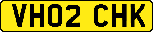 VH02CHK