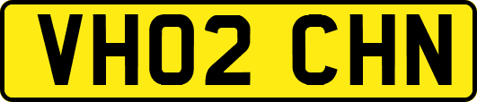 VH02CHN