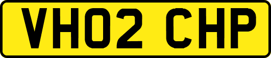 VH02CHP