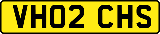 VH02CHS