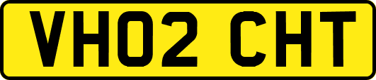 VH02CHT