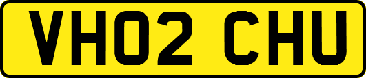 VH02CHU