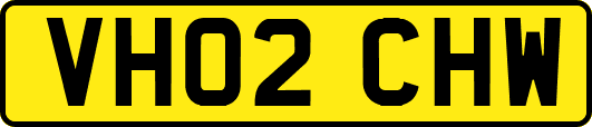 VH02CHW