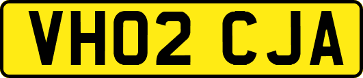 VH02CJA