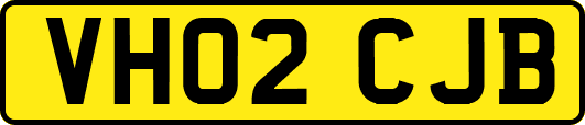 VH02CJB