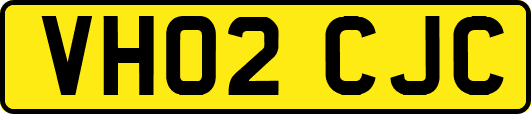 VH02CJC