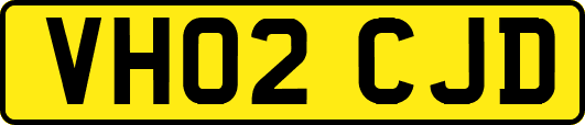 VH02CJD
