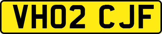 VH02CJF