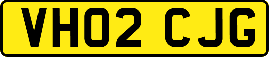 VH02CJG
