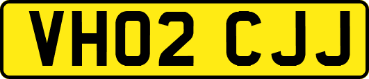 VH02CJJ
