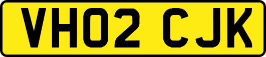 VH02CJK