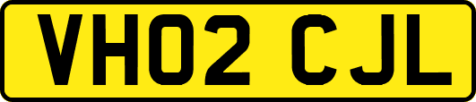 VH02CJL