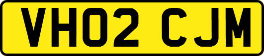 VH02CJM