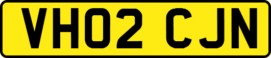 VH02CJN