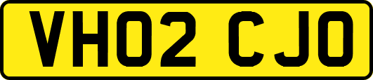 VH02CJO