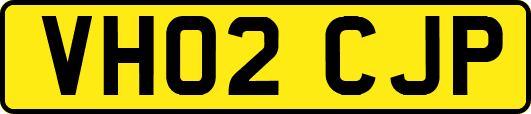 VH02CJP