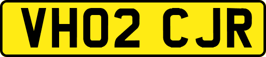 VH02CJR