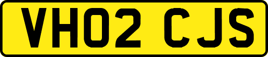 VH02CJS
