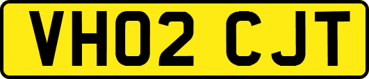 VH02CJT