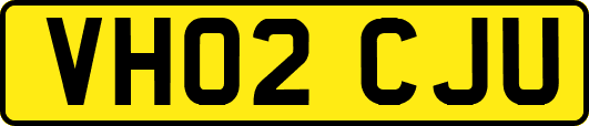 VH02CJU