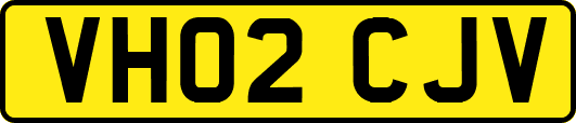 VH02CJV