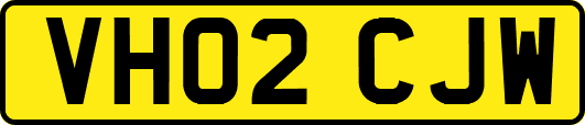 VH02CJW