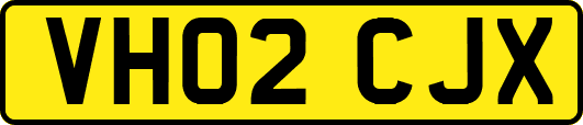 VH02CJX