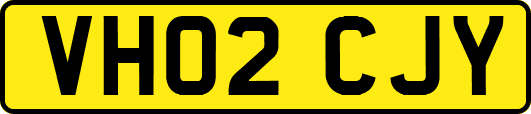 VH02CJY