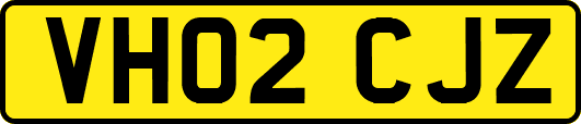 VH02CJZ