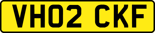 VH02CKF
