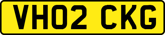 VH02CKG