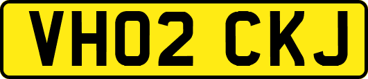 VH02CKJ