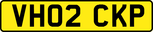 VH02CKP