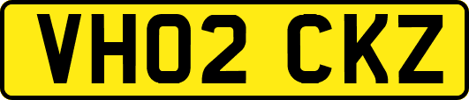 VH02CKZ