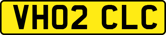 VH02CLC