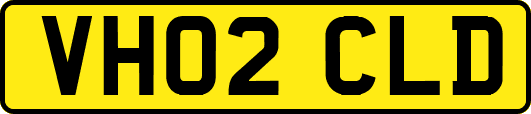 VH02CLD