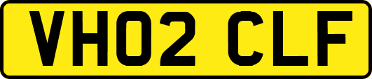 VH02CLF
