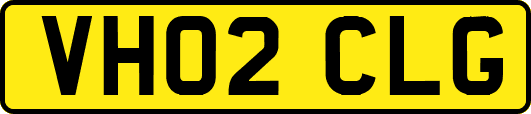VH02CLG
