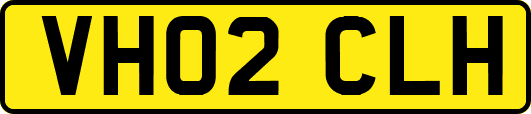 VH02CLH