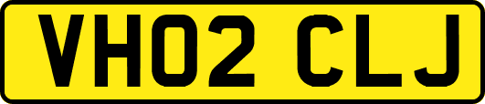 VH02CLJ