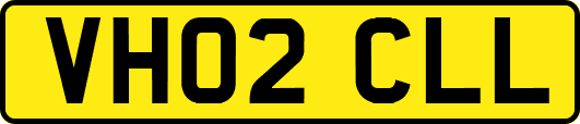 VH02CLL
