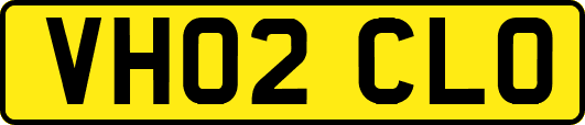 VH02CLO