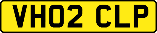 VH02CLP