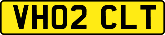 VH02CLT