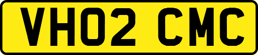 VH02CMC