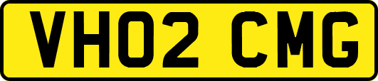VH02CMG