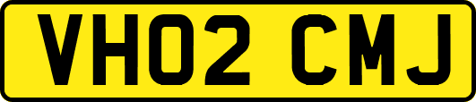 VH02CMJ